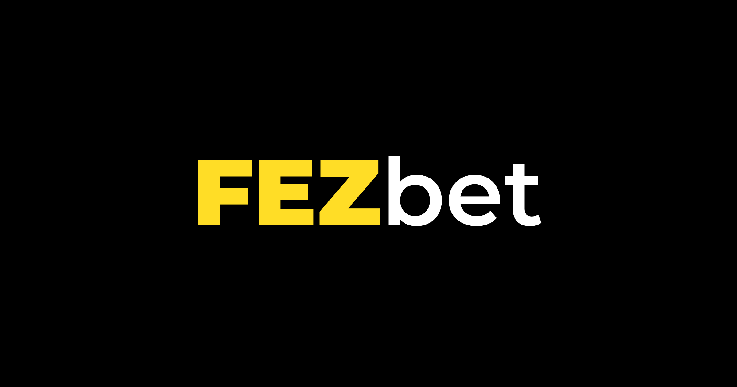 HotBet